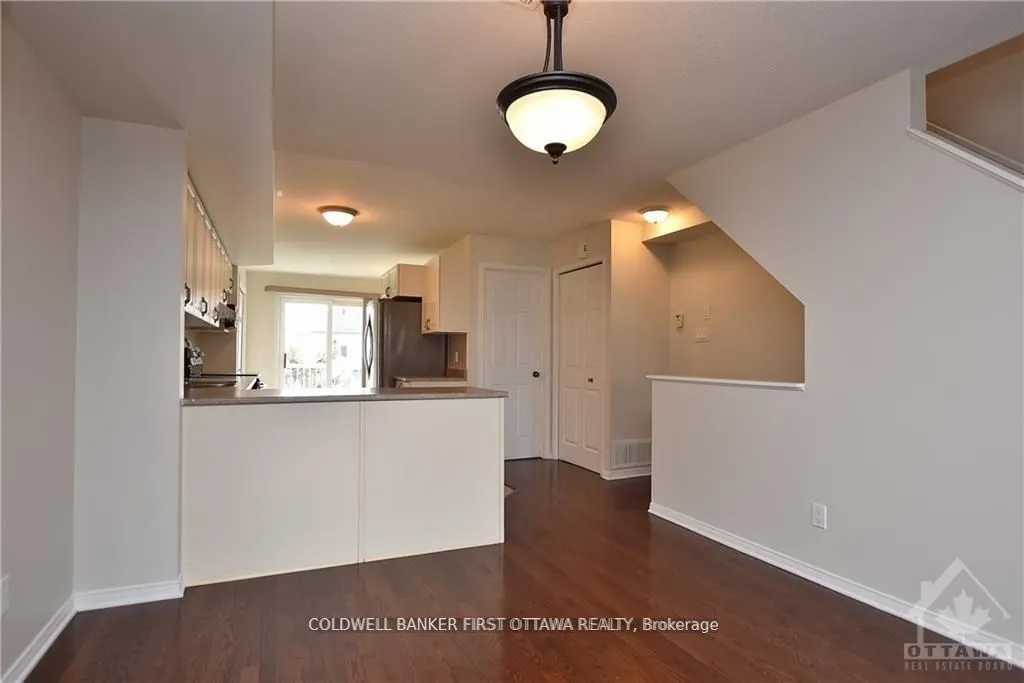 130 BERRIGAN Drive, #62