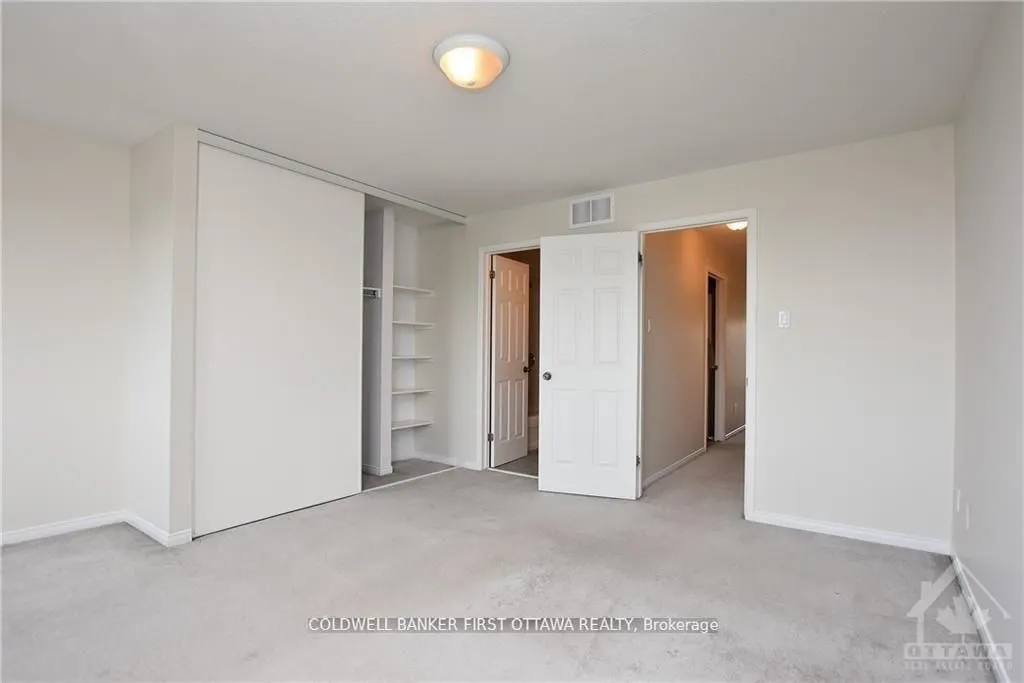 130 BERRIGAN Drive, #62