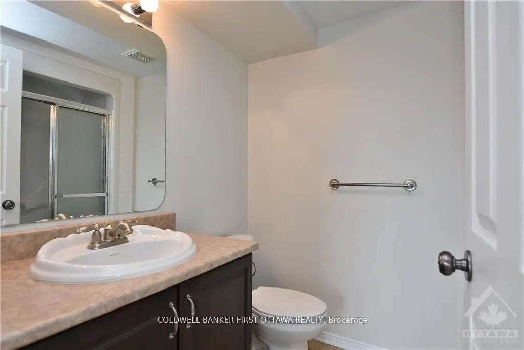 130 BERRIGAN Drive, #62