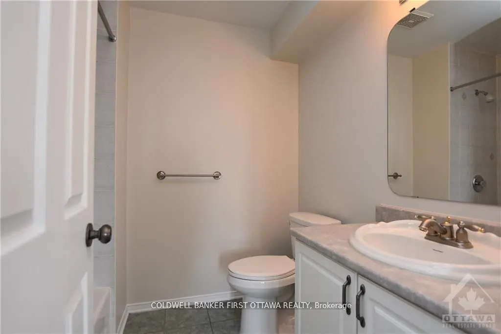 130 BERRIGAN Drive, #62