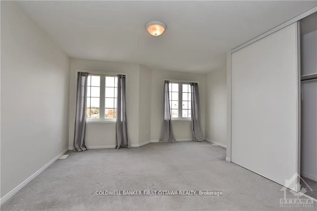 130 BERRIGAN Drive, #62