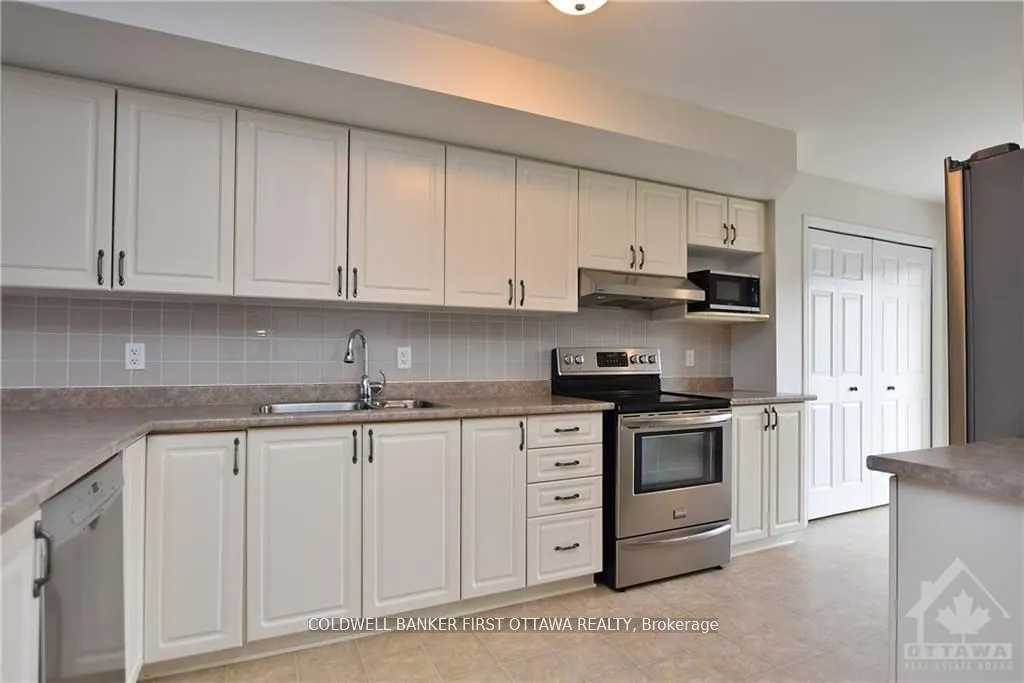 130 BERRIGAN Drive, #62