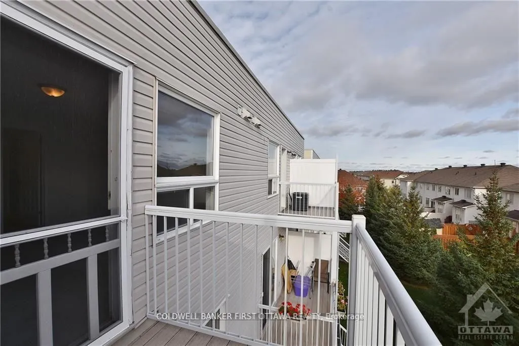 130 BERRIGAN Drive, #62