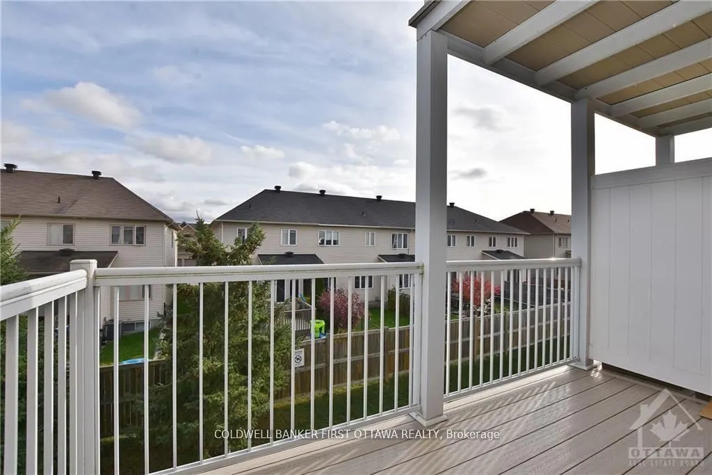 130 BERRIGAN Drive, #62
