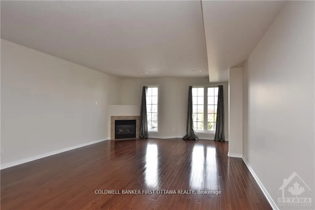 130 BERRIGAN Drive, #62