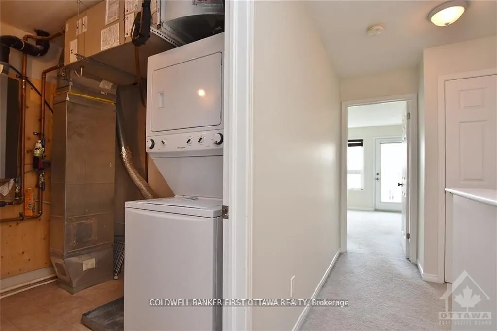 130 BERRIGAN Drive, #62