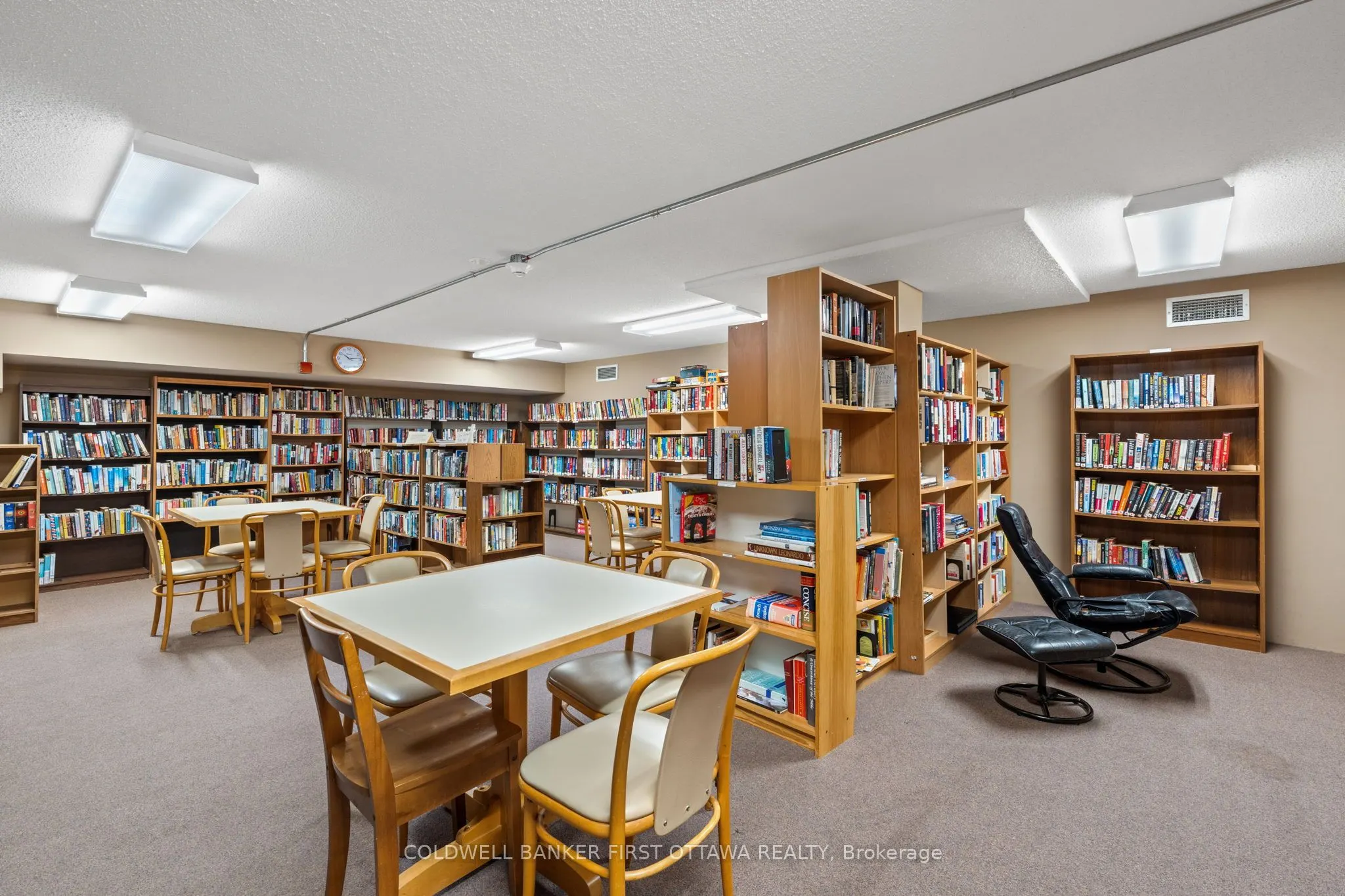 265 Poulin Avenue, #1706