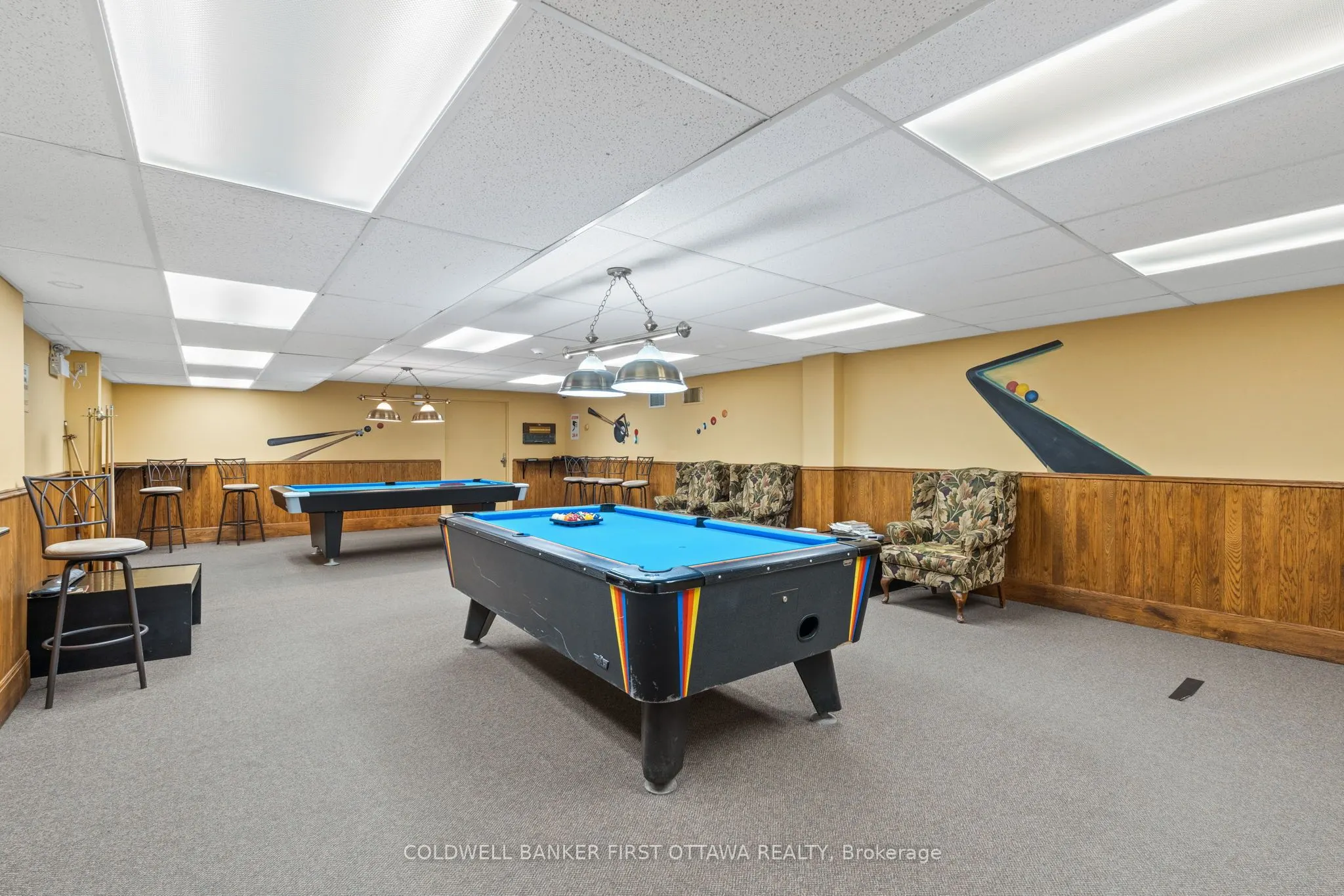 265 Poulin Avenue, #1706