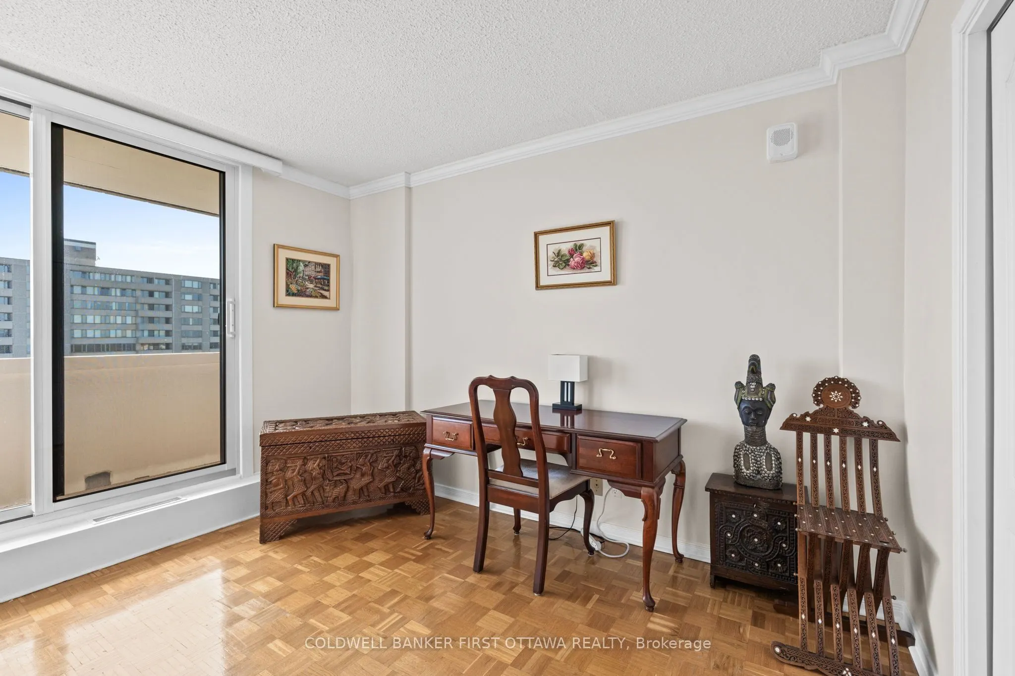 265 Poulin Avenue, #1706