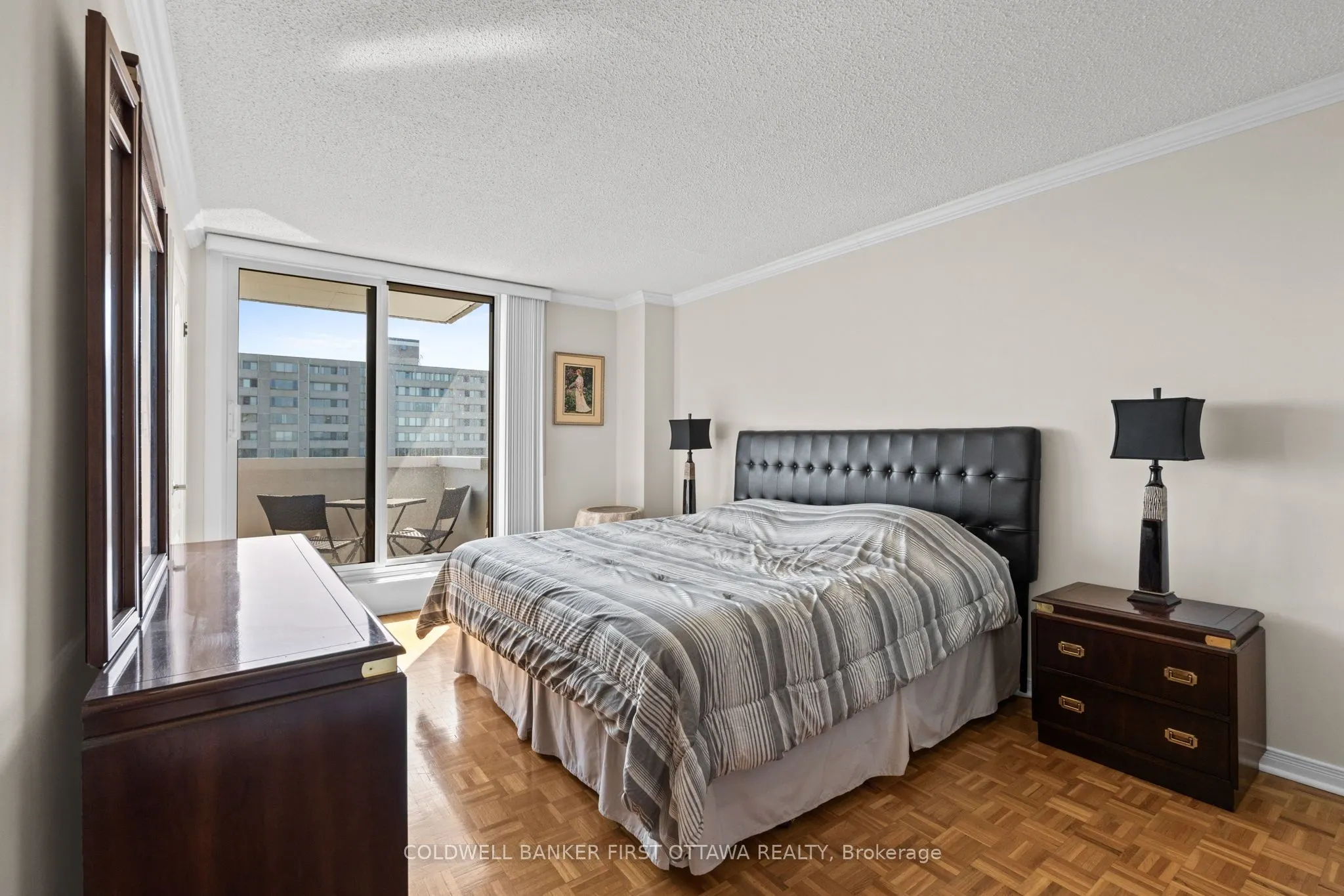 265 Poulin Avenue, #1706