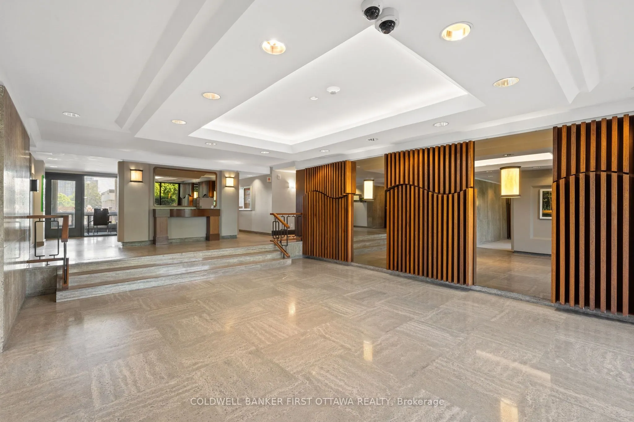 265 Poulin Avenue, #1706
