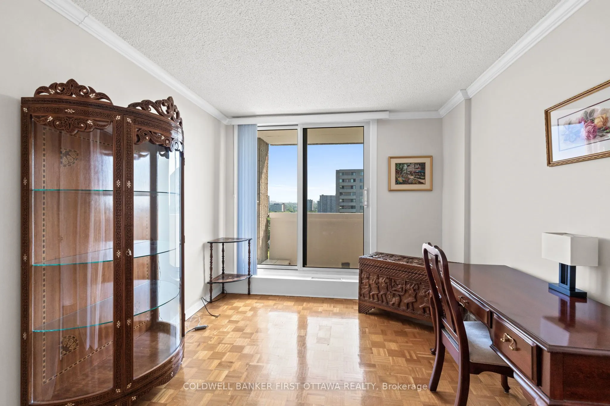 265 Poulin Avenue, #1706
