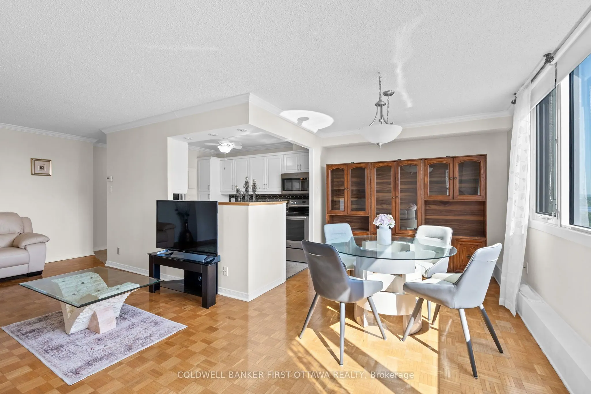 265 Poulin Avenue, #1706