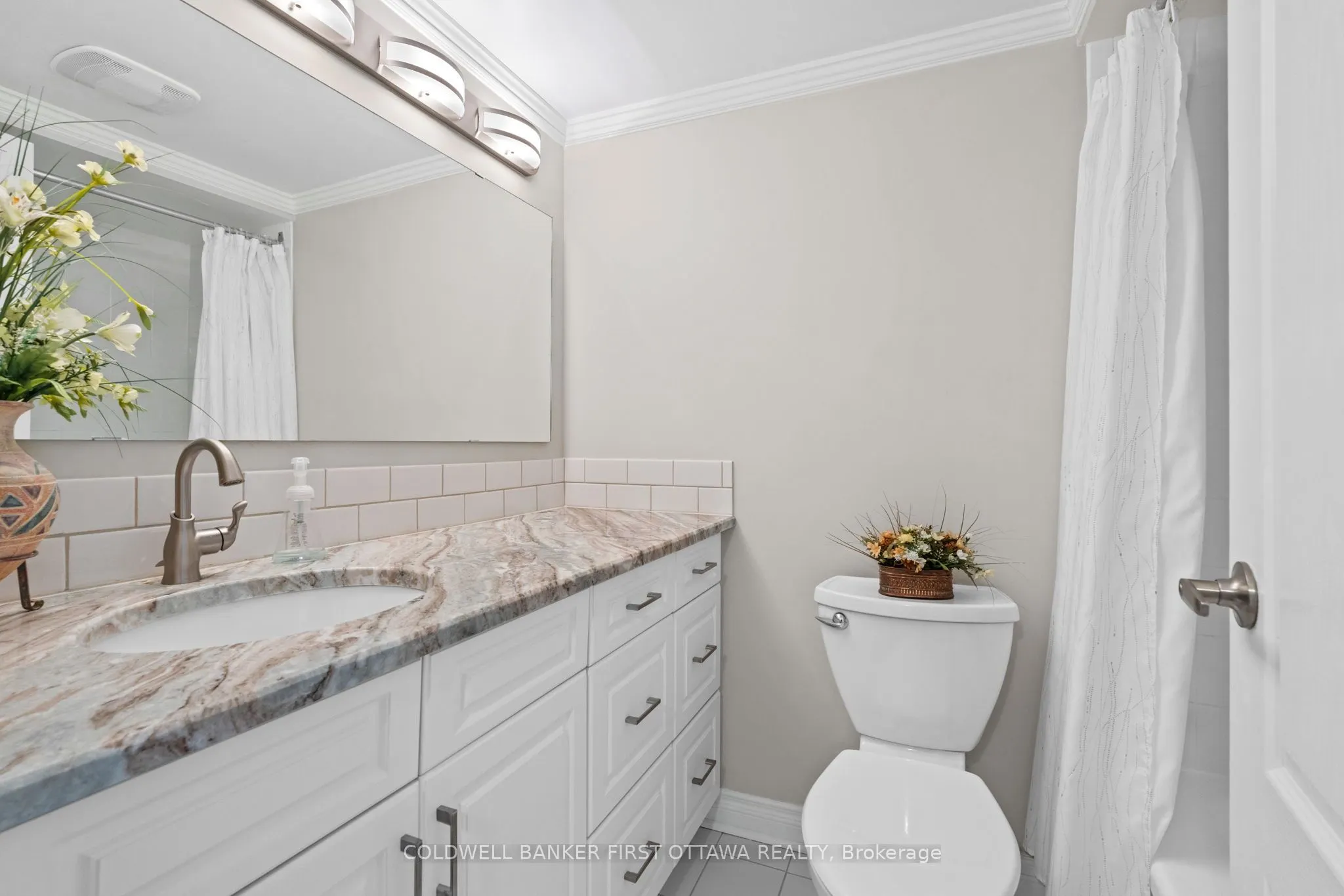 265 Poulin Avenue, #1706