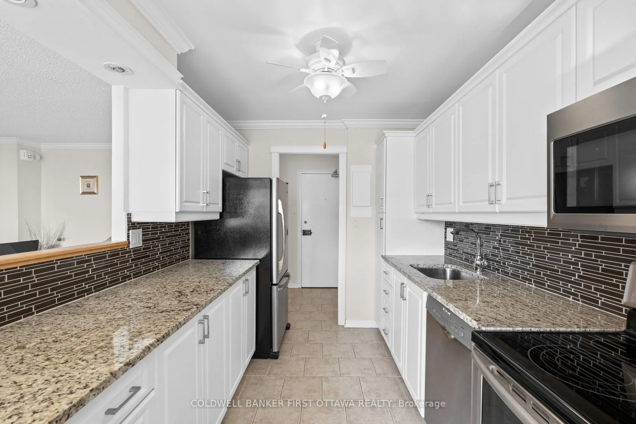 265 Poulin Avenue, #1706