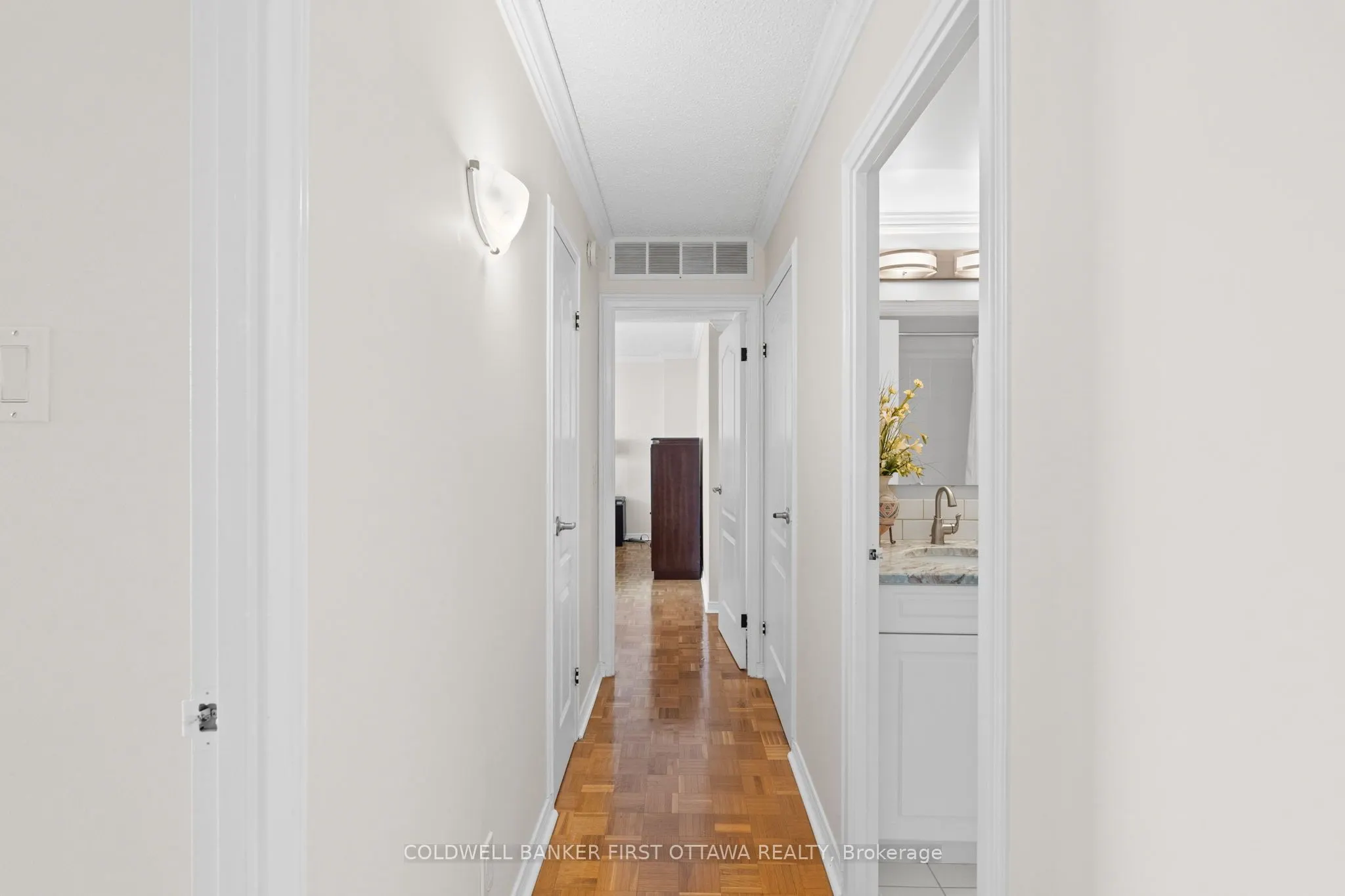 265 Poulin Avenue, #1706