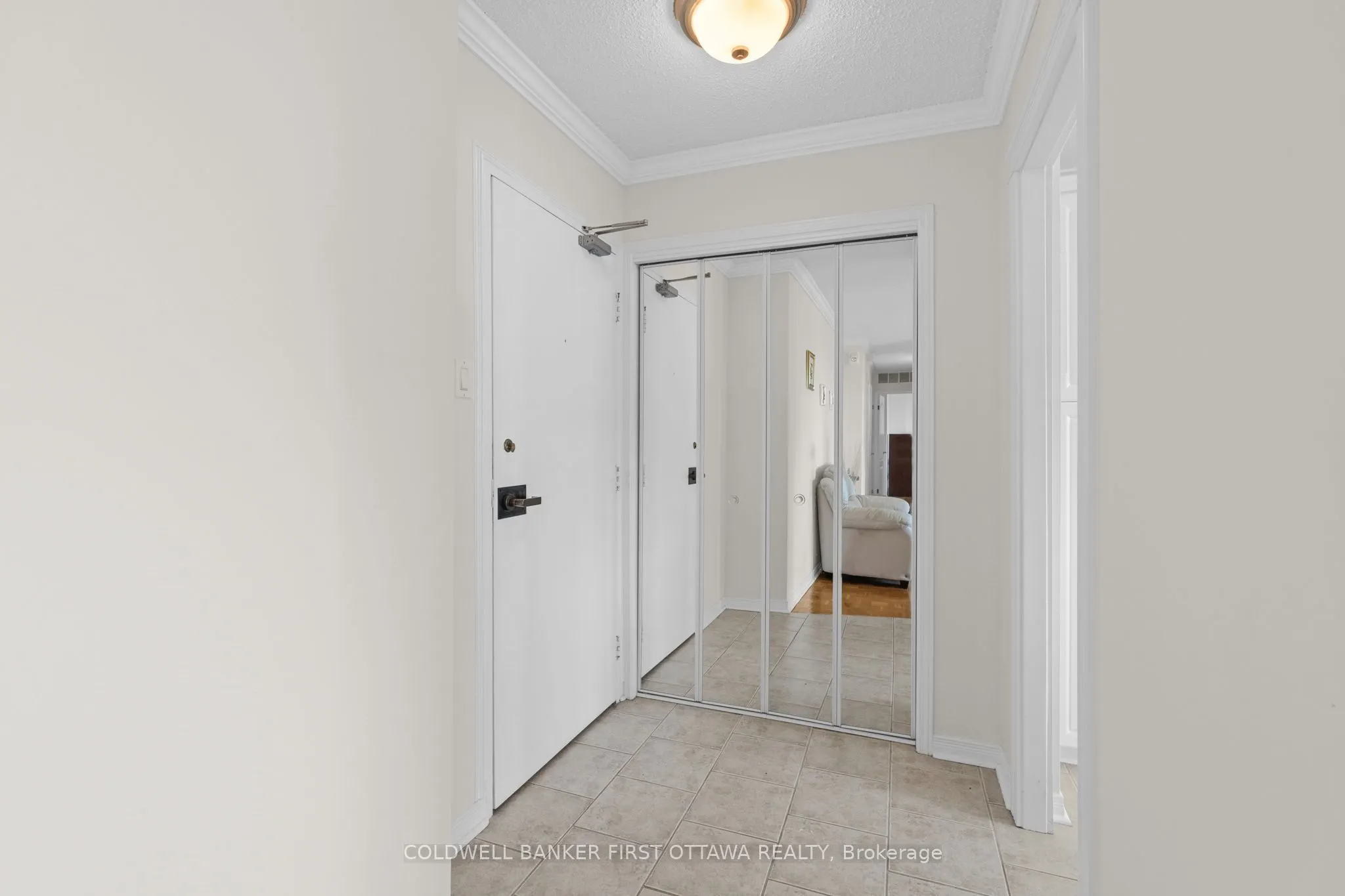 265 Poulin Avenue, #1706