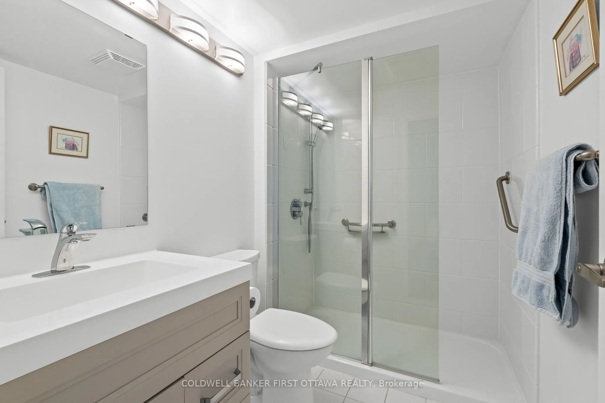 265 Poulin Avenue, #1706