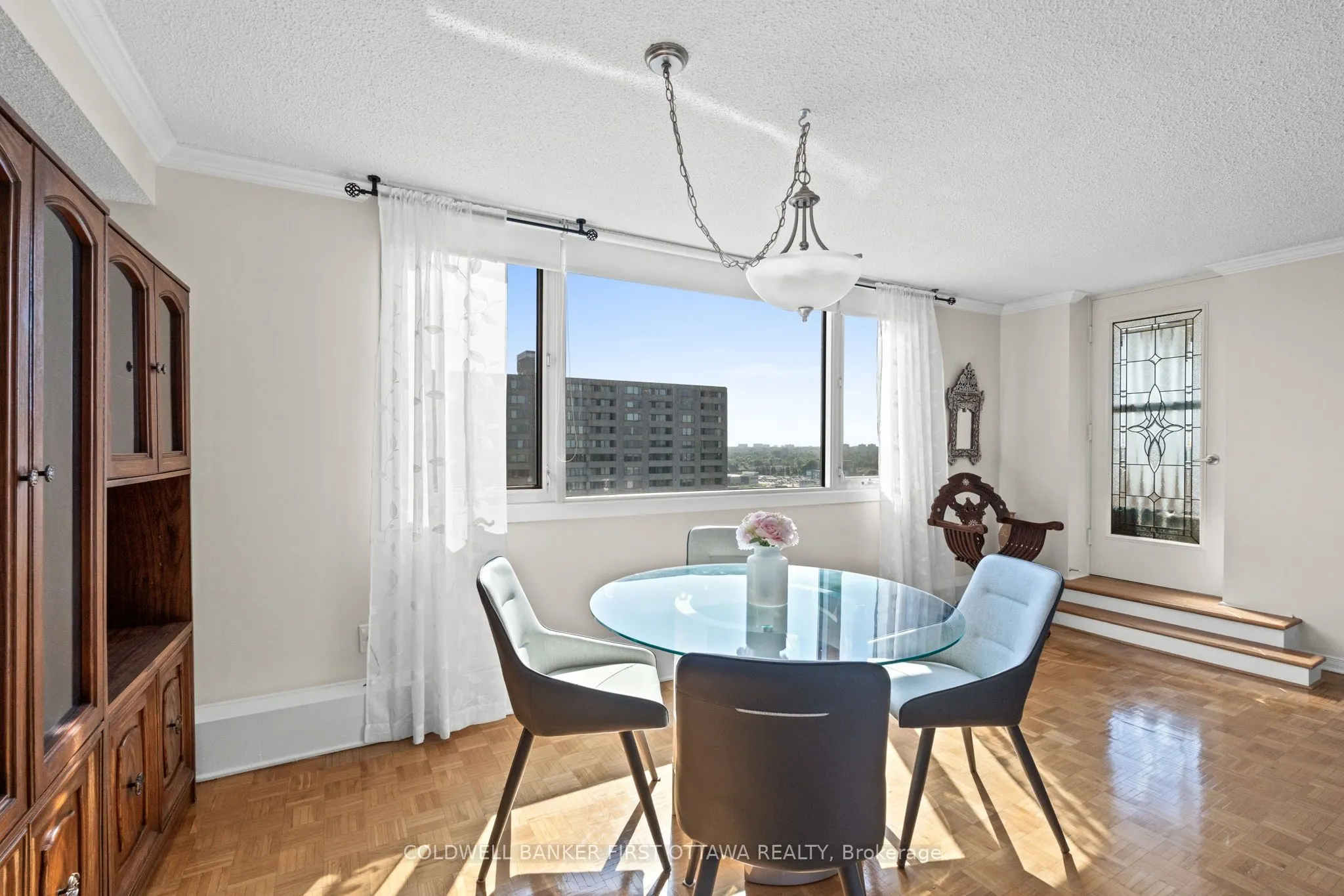 265 Poulin Avenue, #1706