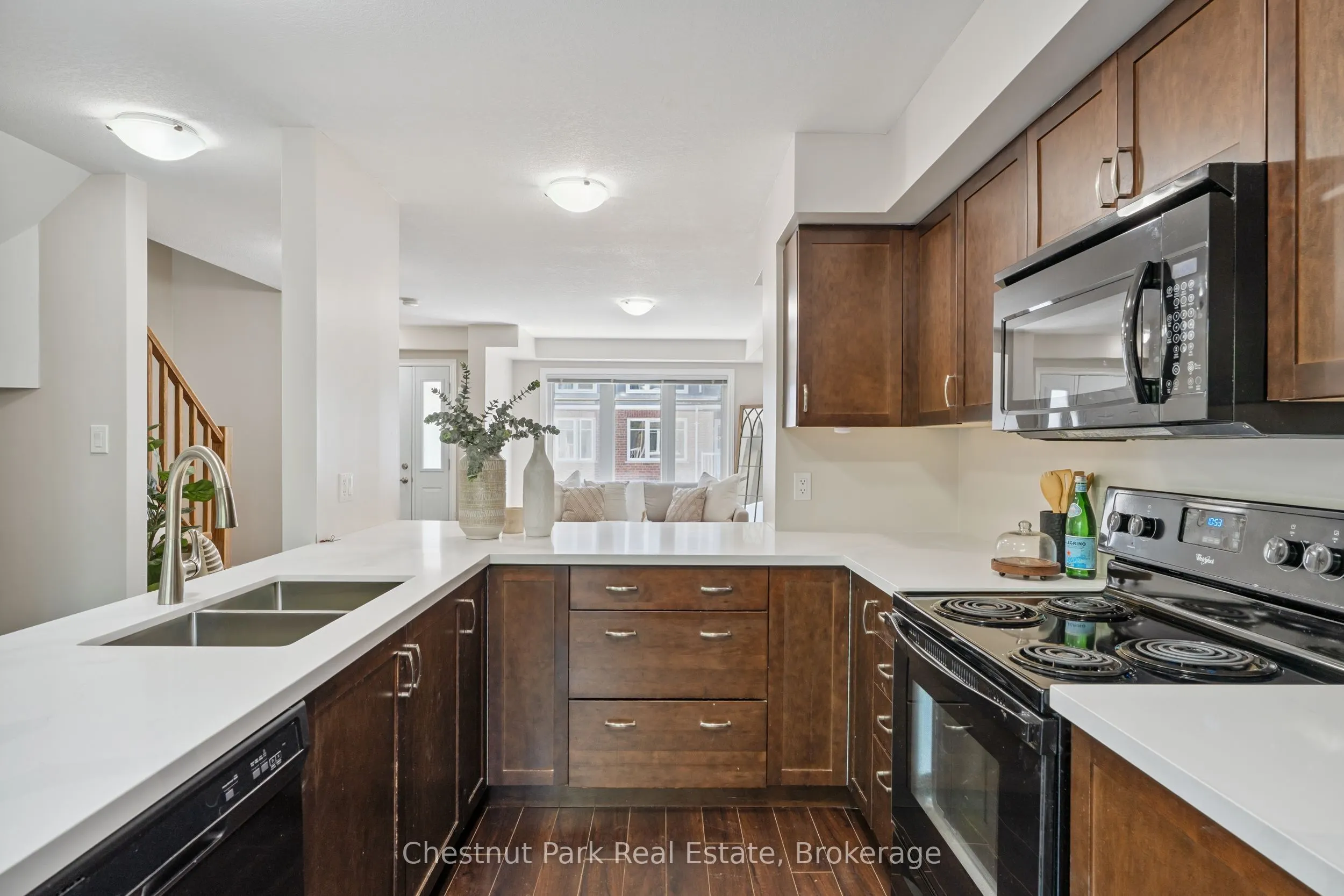 37 Silver Street, #19