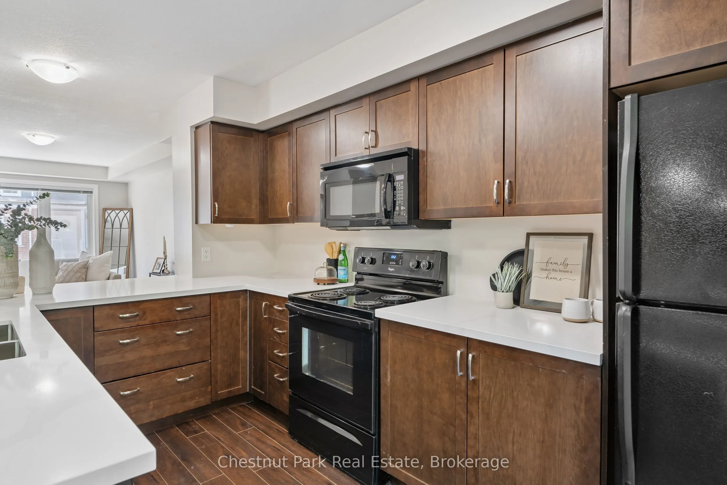 37 Silver Street, #19