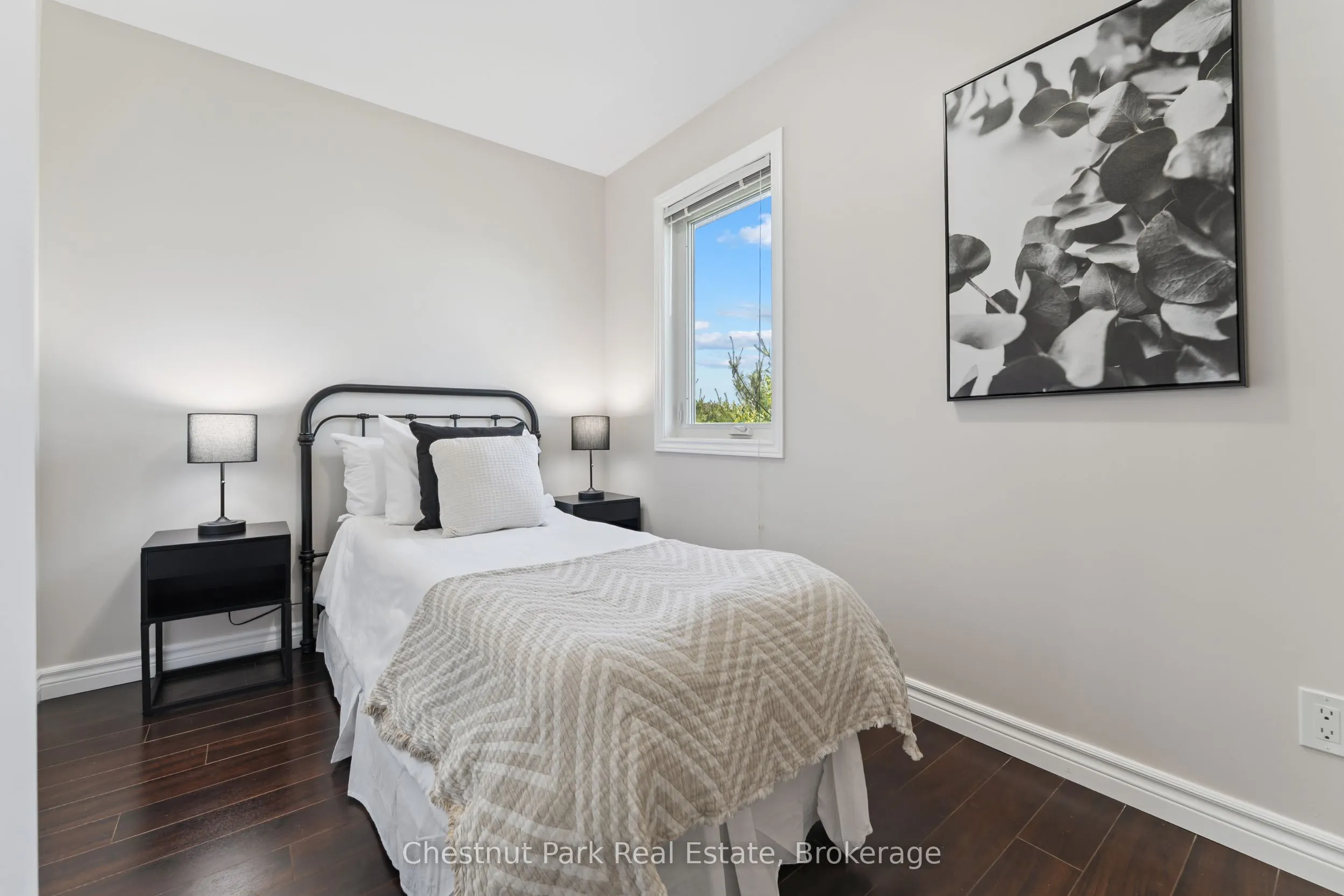 37 Silver Street, #19