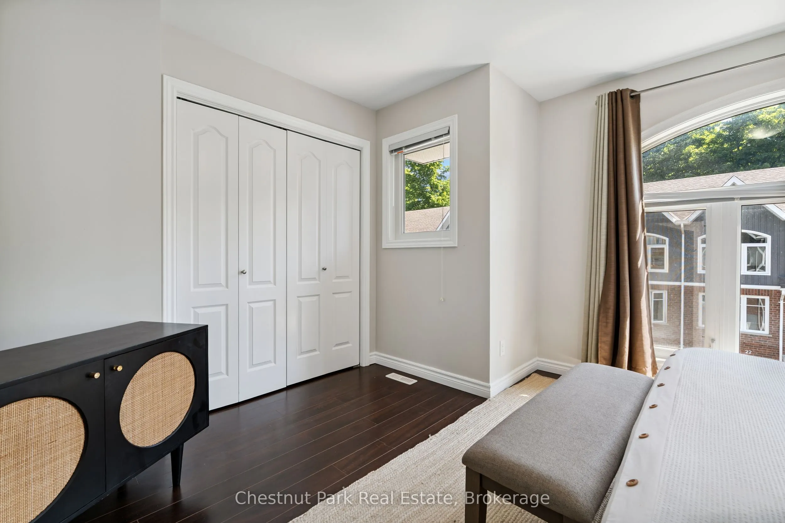 37 Silver Street, #19