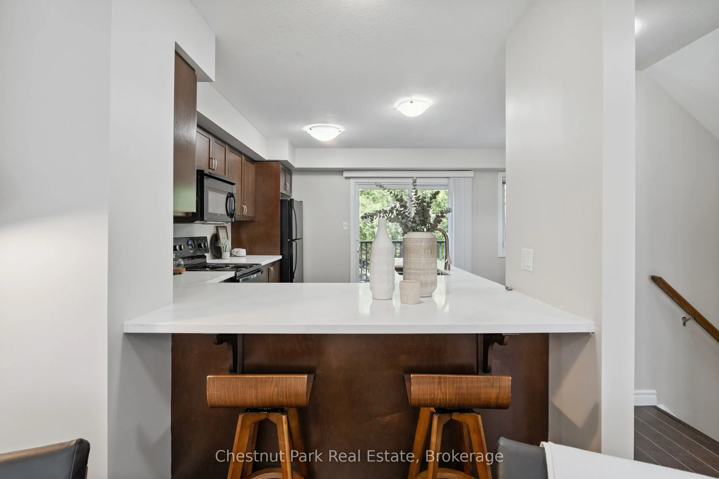 37 Silver Street, #19