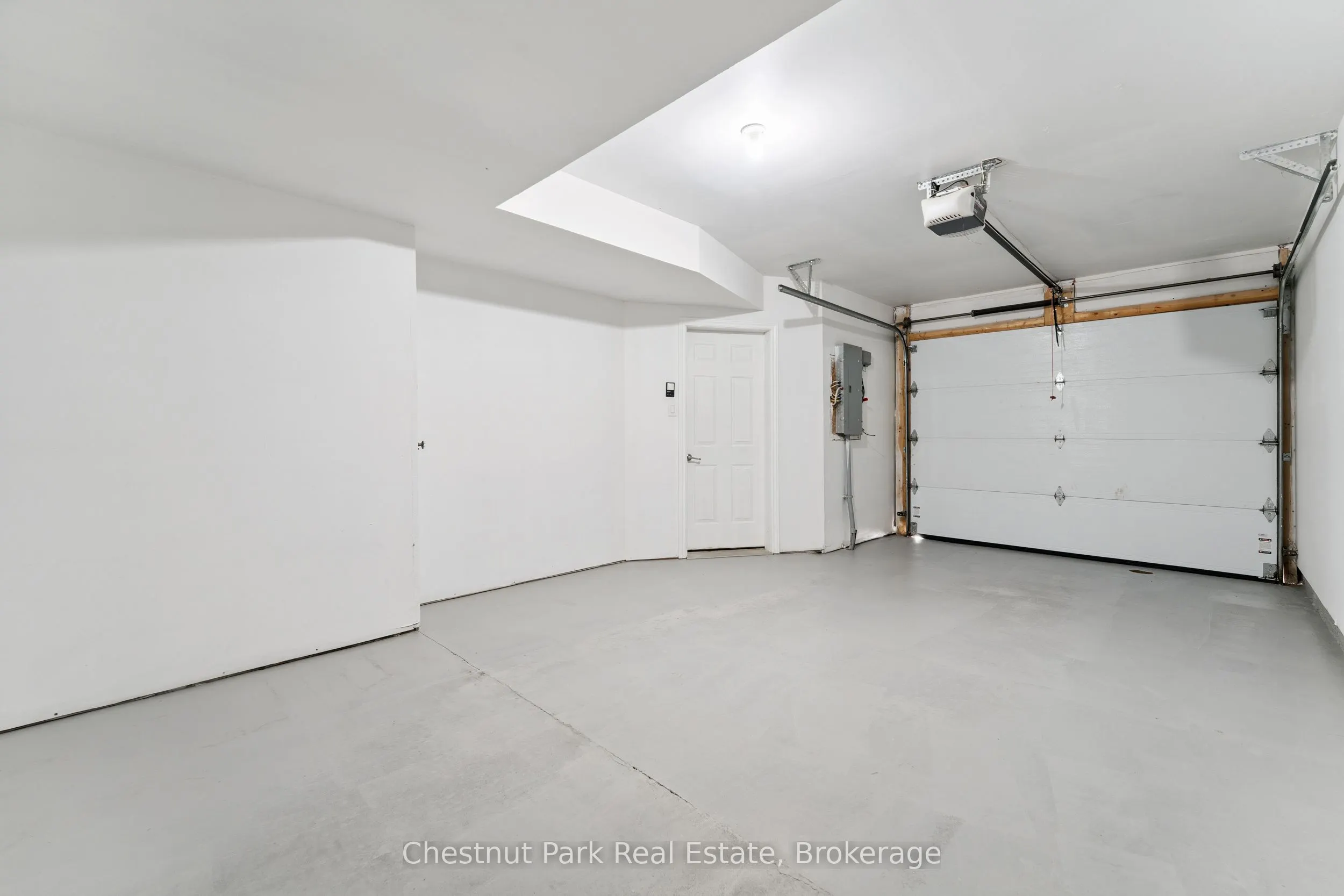 37 Silver Street, #19