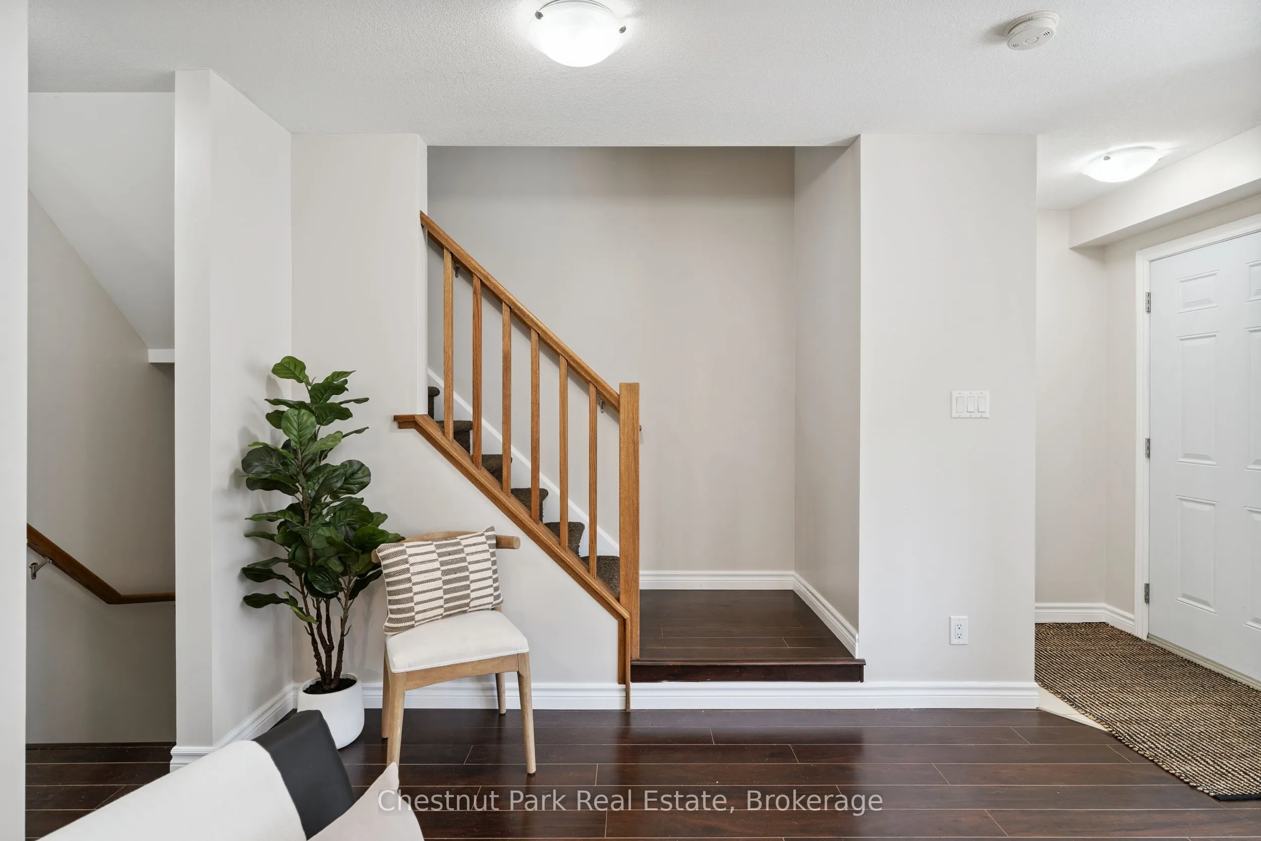 37 Silver Street, #19