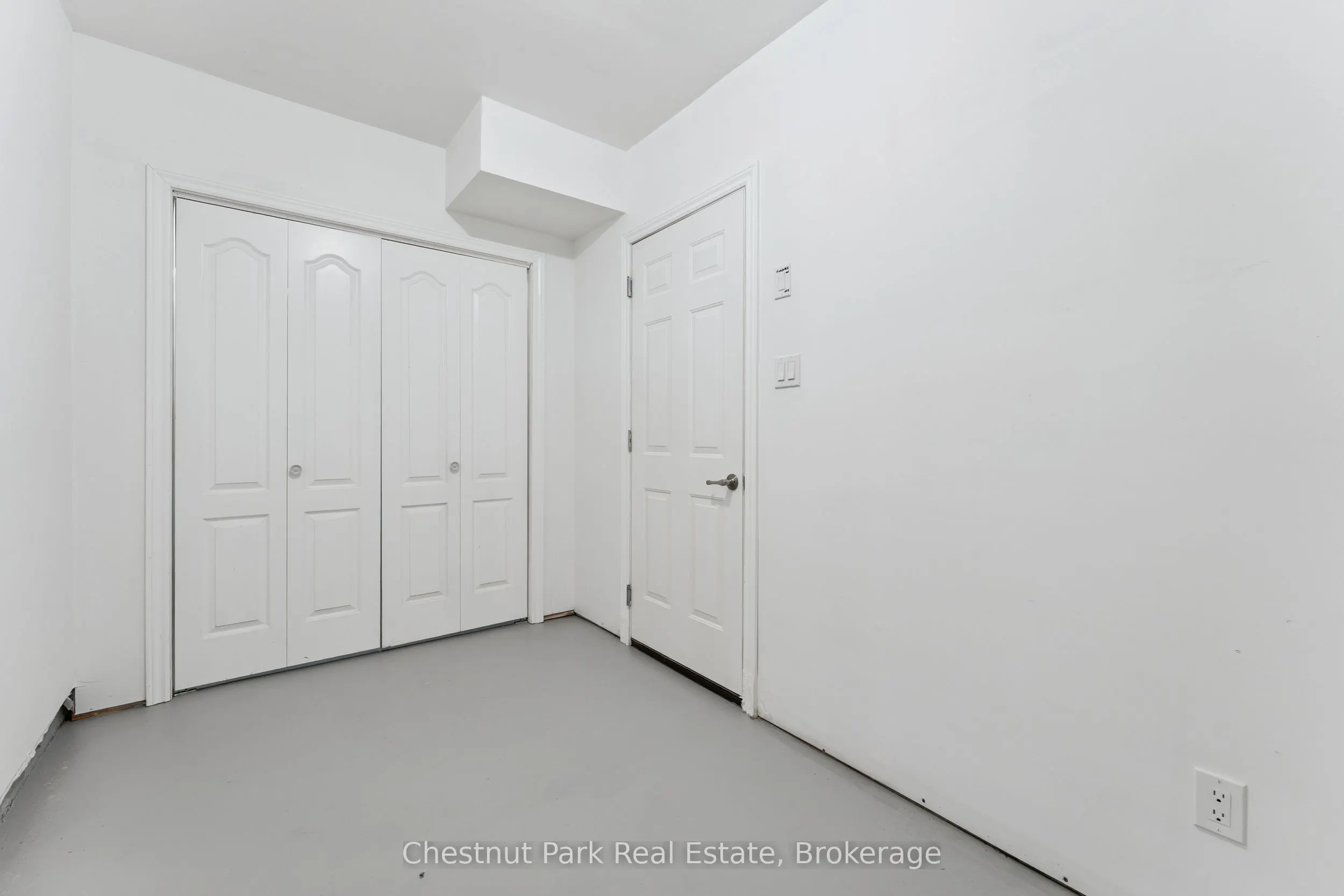 37 Silver Street, #19