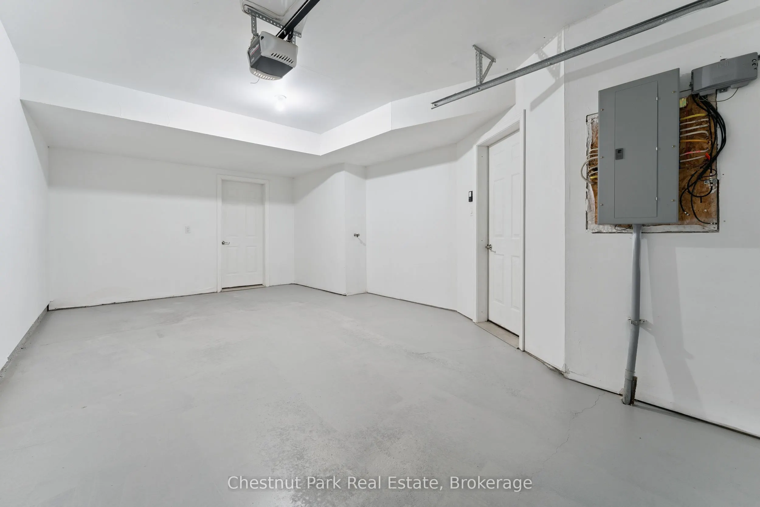 37 Silver Street, #19