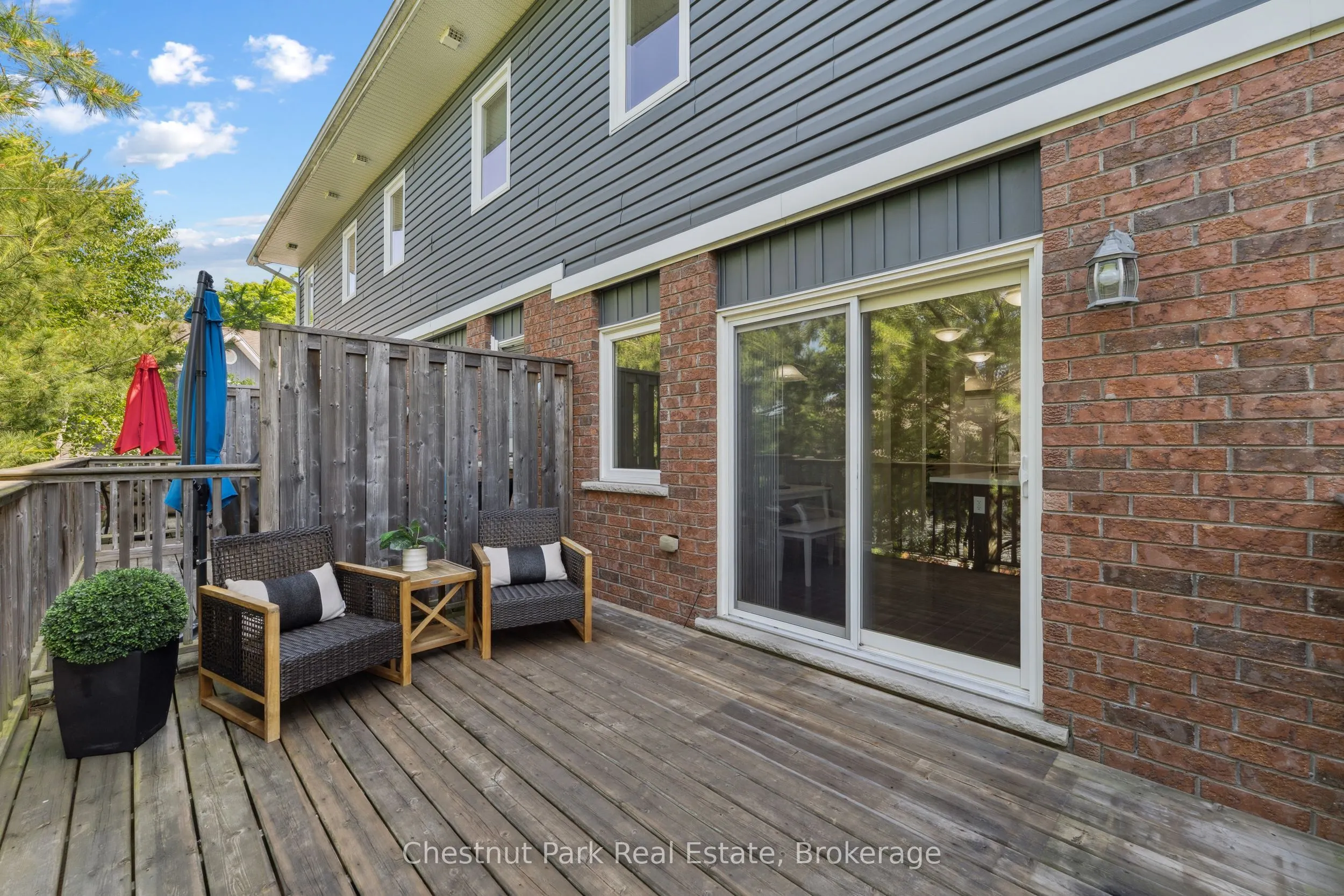 37 Silver Street, #19