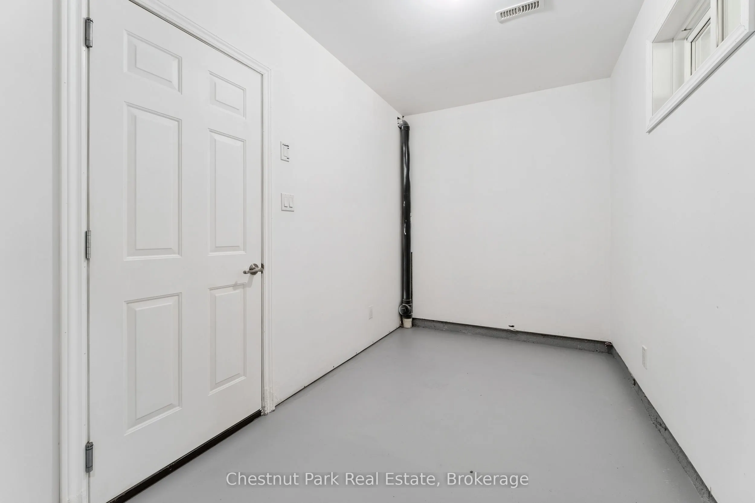 37 Silver Street, #19