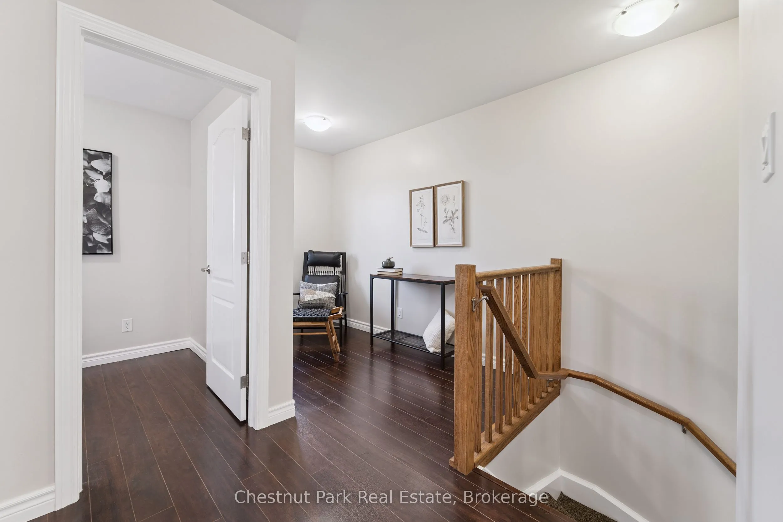 37 Silver Street, #19