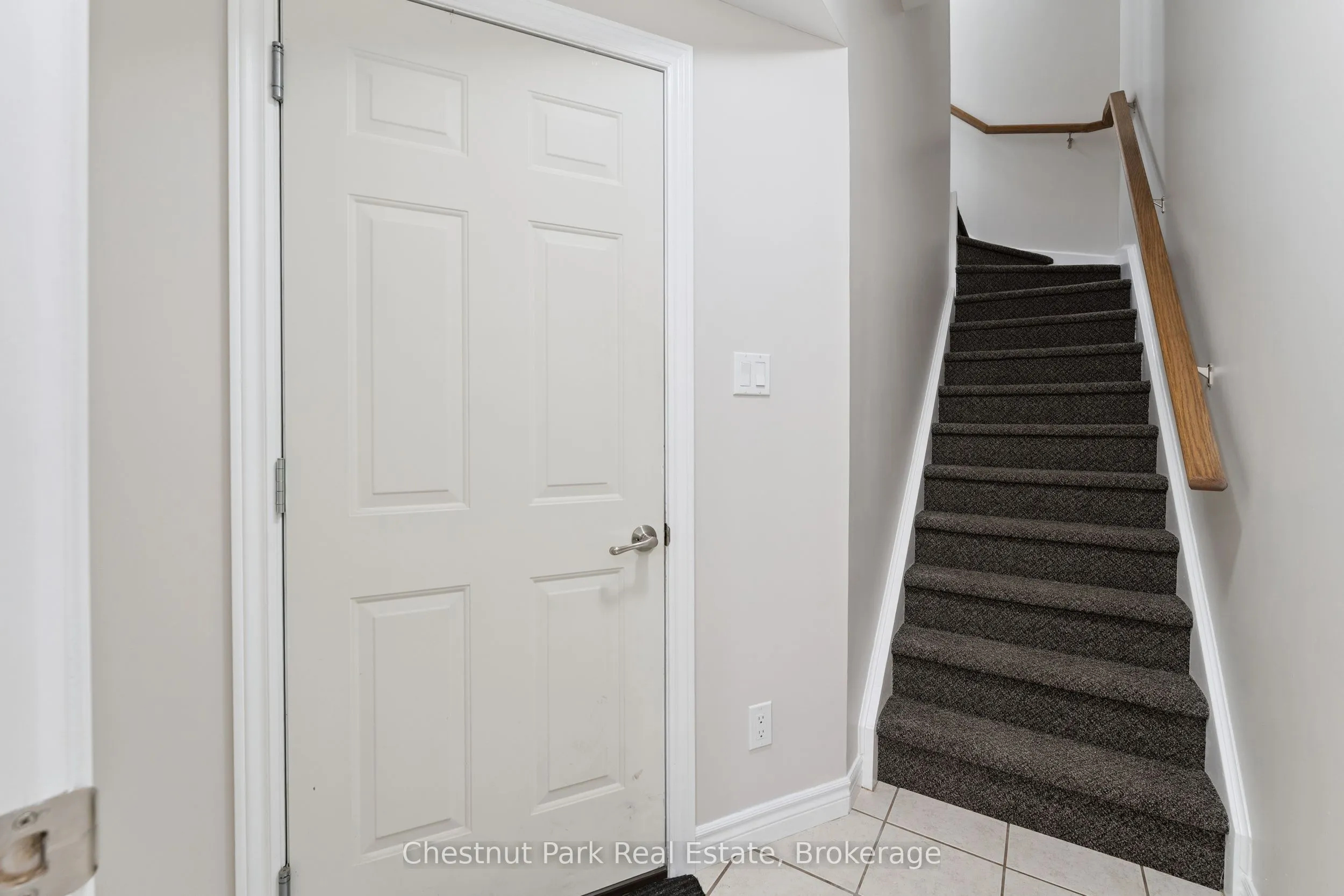 37 Silver Street, #19