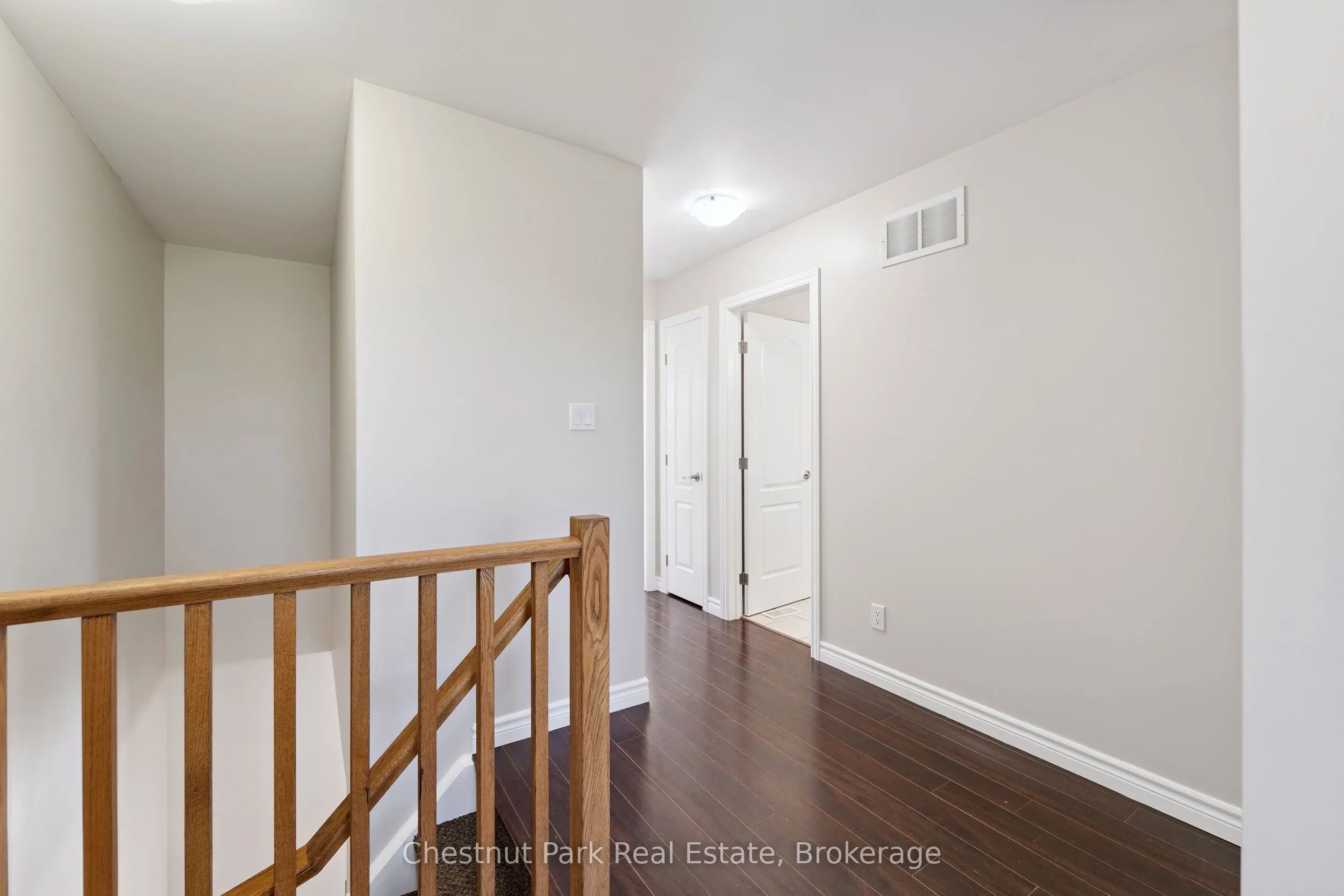 37 Silver Street, #19