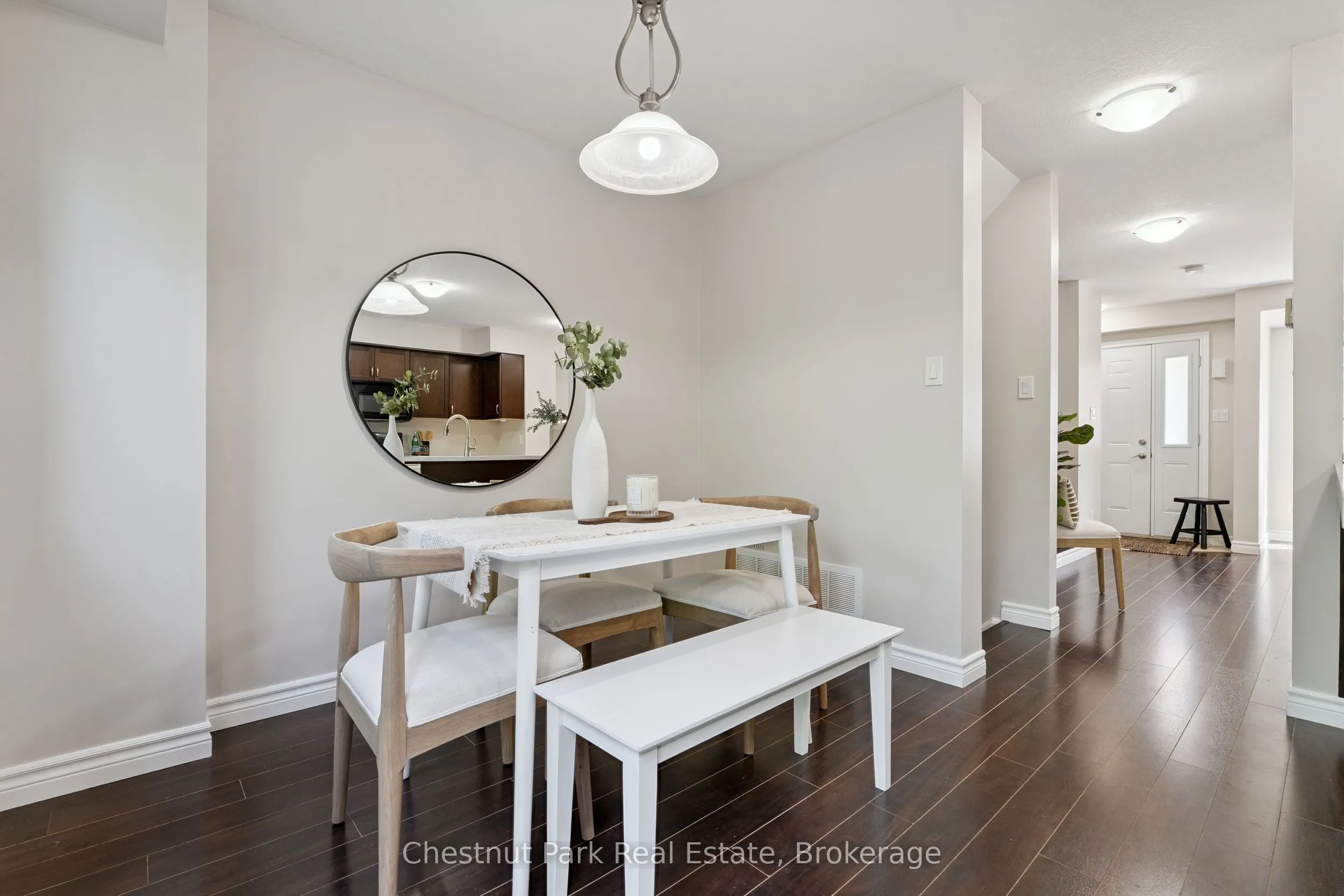 37 Silver Street, #19