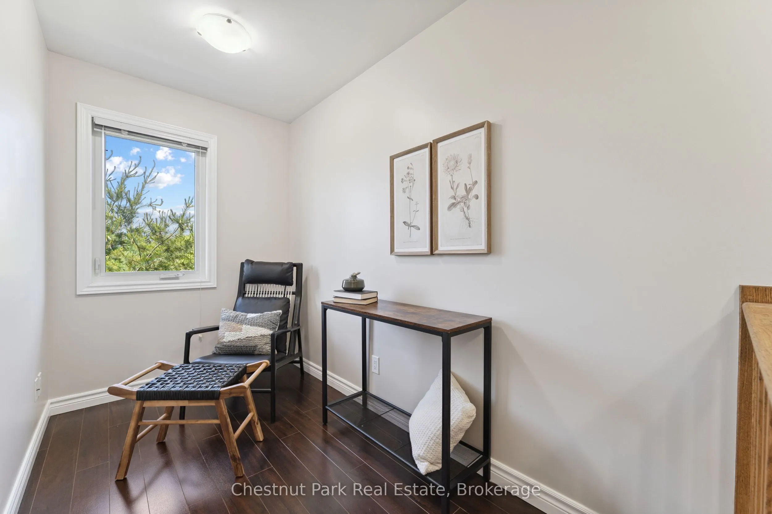 37 Silver Street, #19