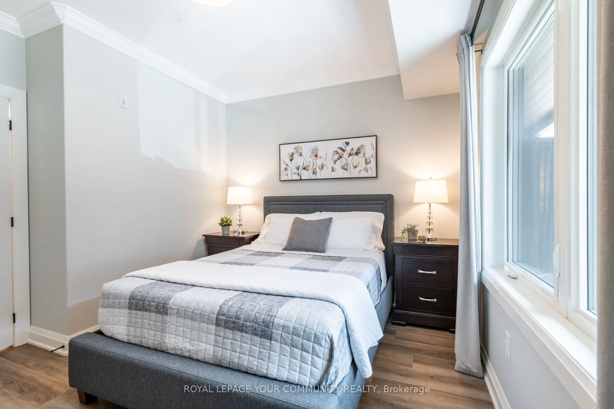 120 Summersides Boulevard, #103