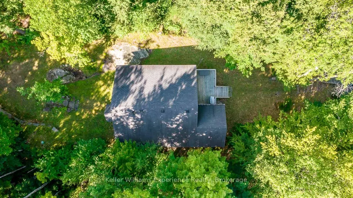 1123 Stone Gate Lane