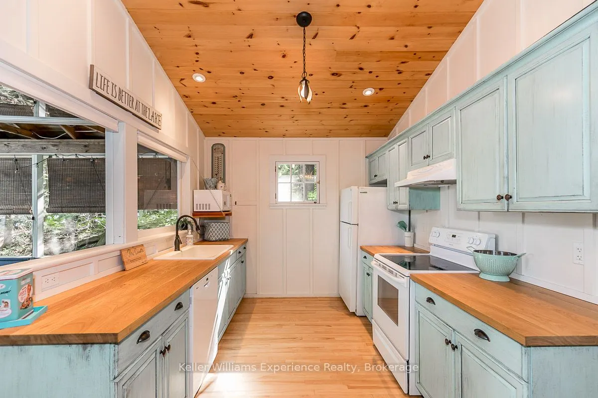 1123 Stone Gate Lane