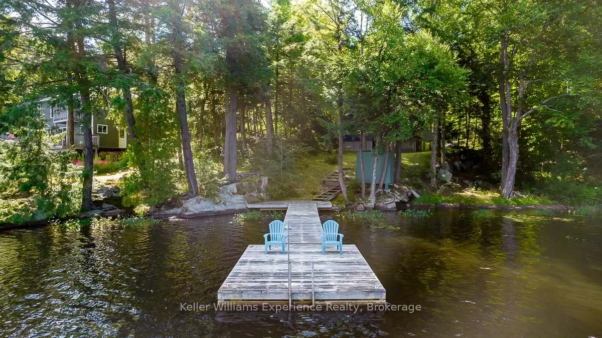 1123 Stone Gate Lane