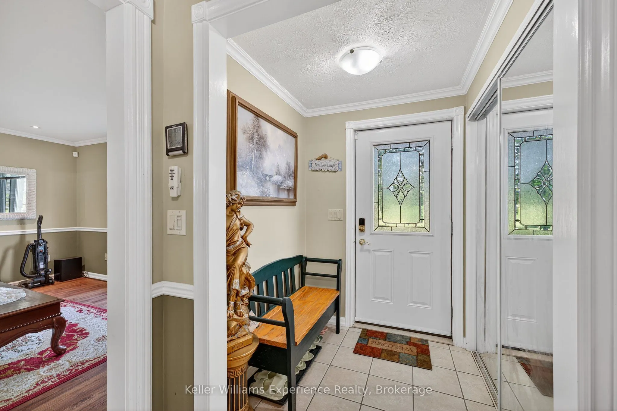 1236 Golden Beach Road