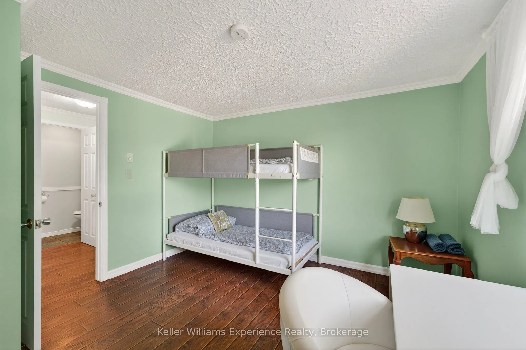 1236 Golden Beach Road