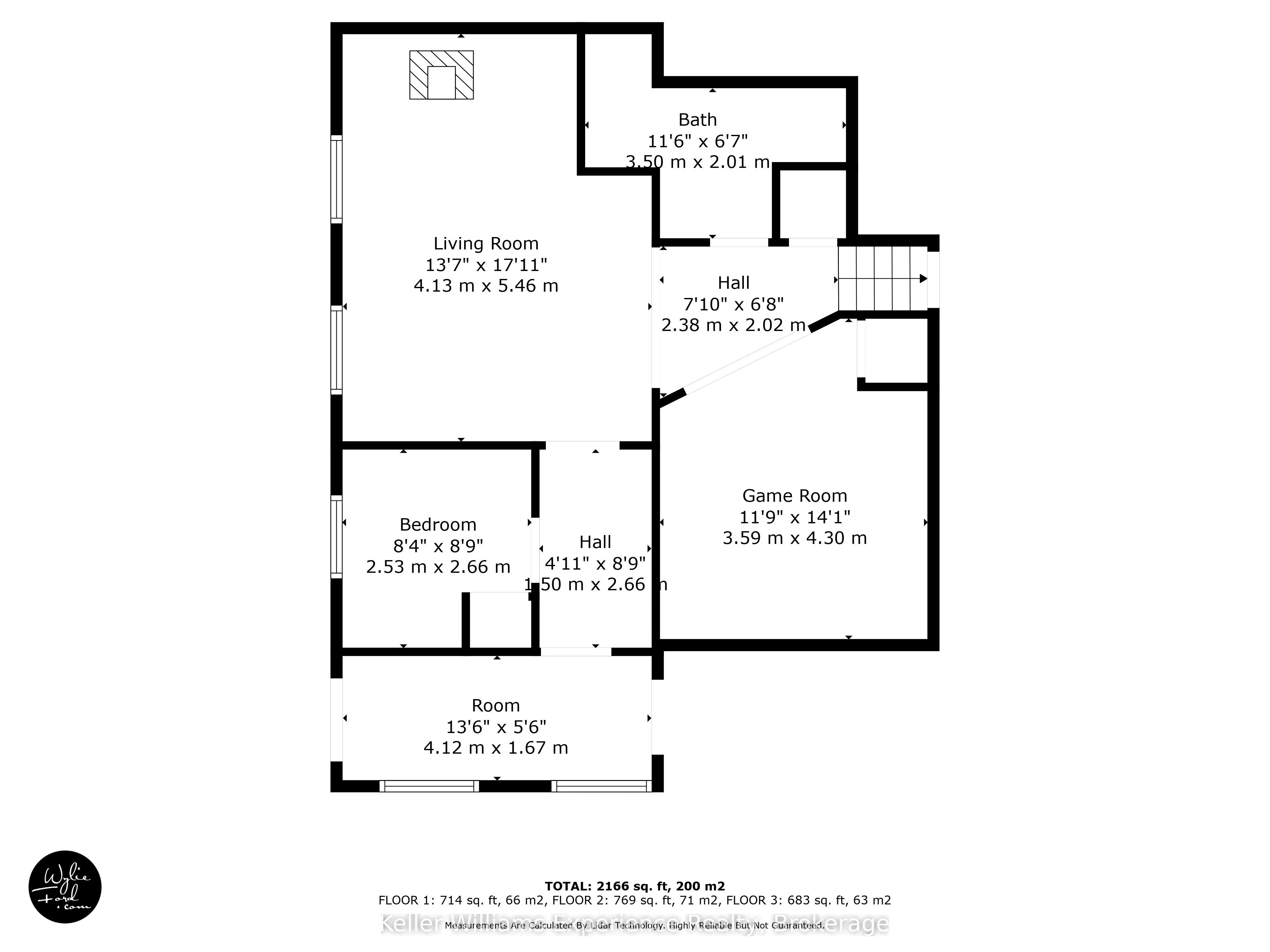 1236 Golden Beach Road