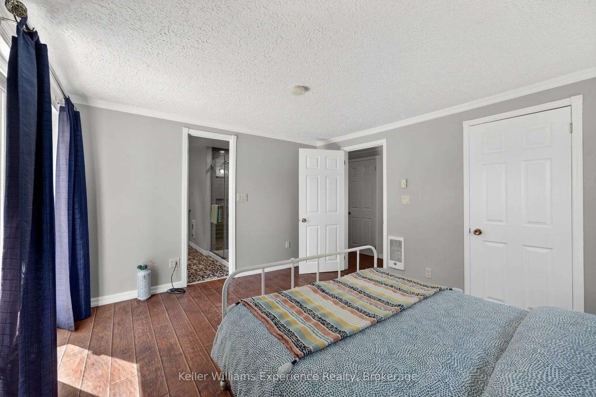 1236 Golden Beach Road