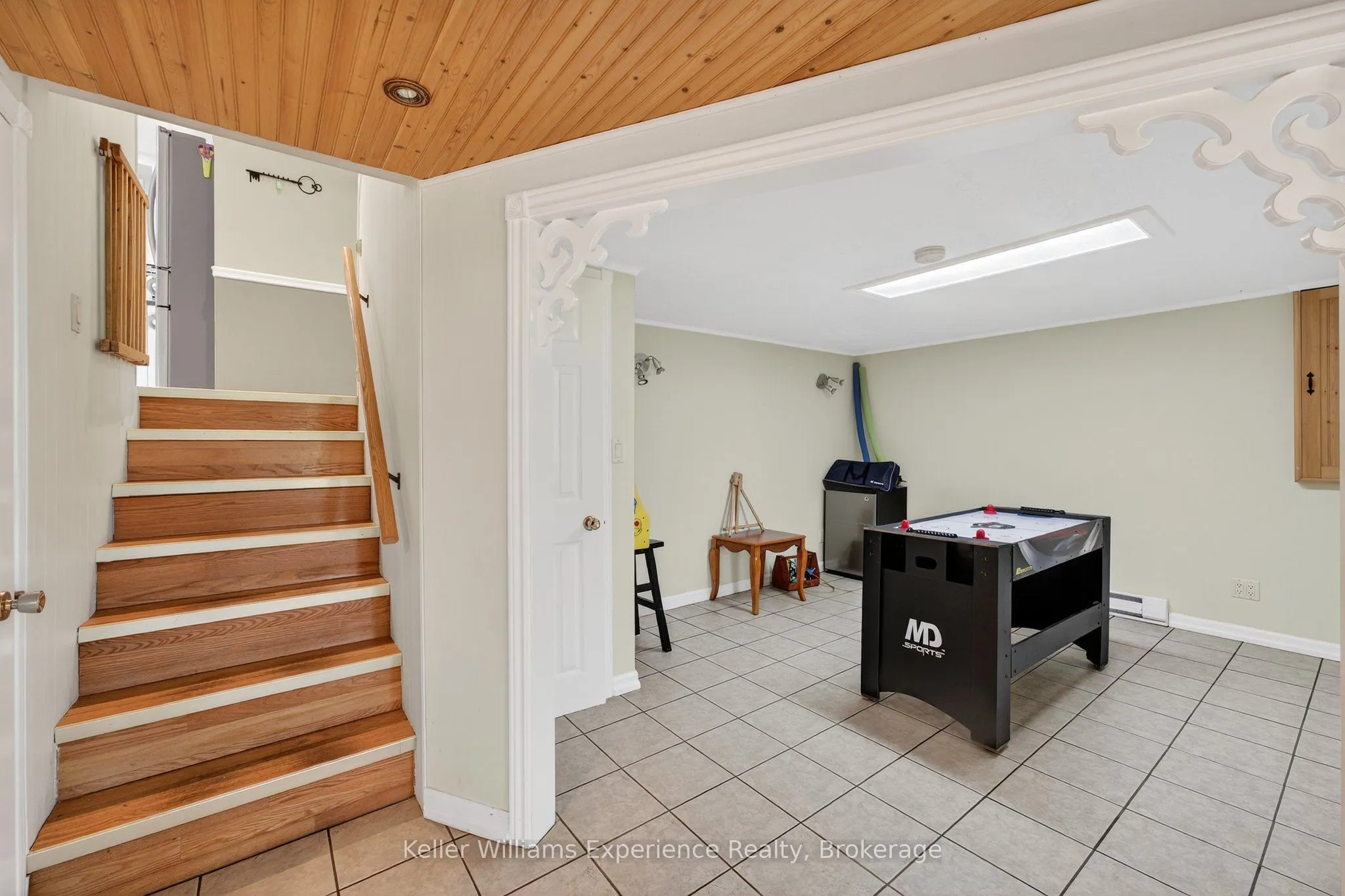 1236 Golden Beach Road
