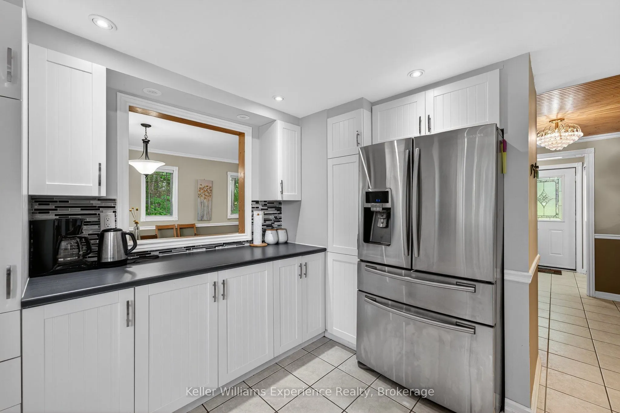 1236 Golden Beach Road