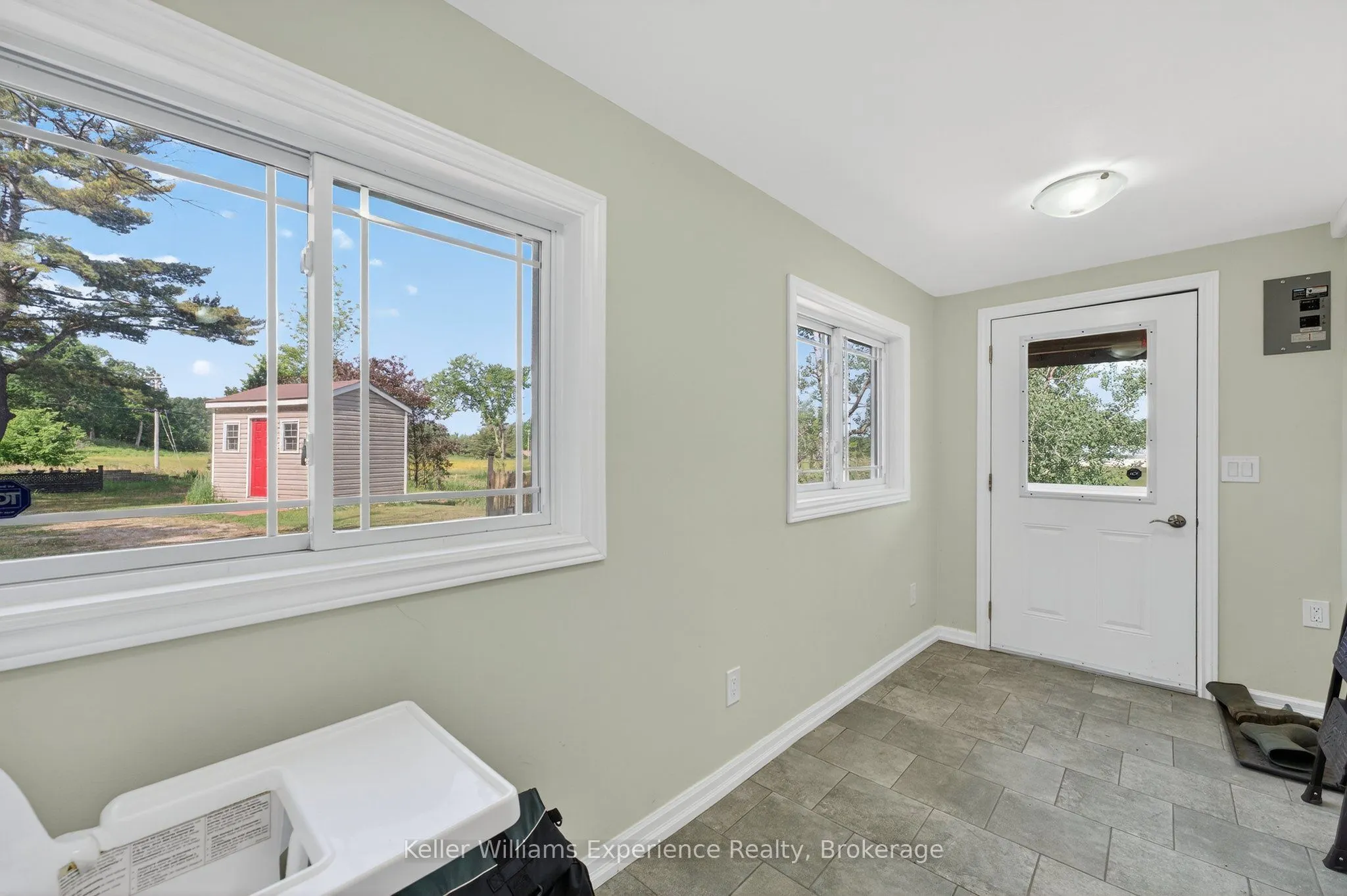 1236 Golden Beach Road